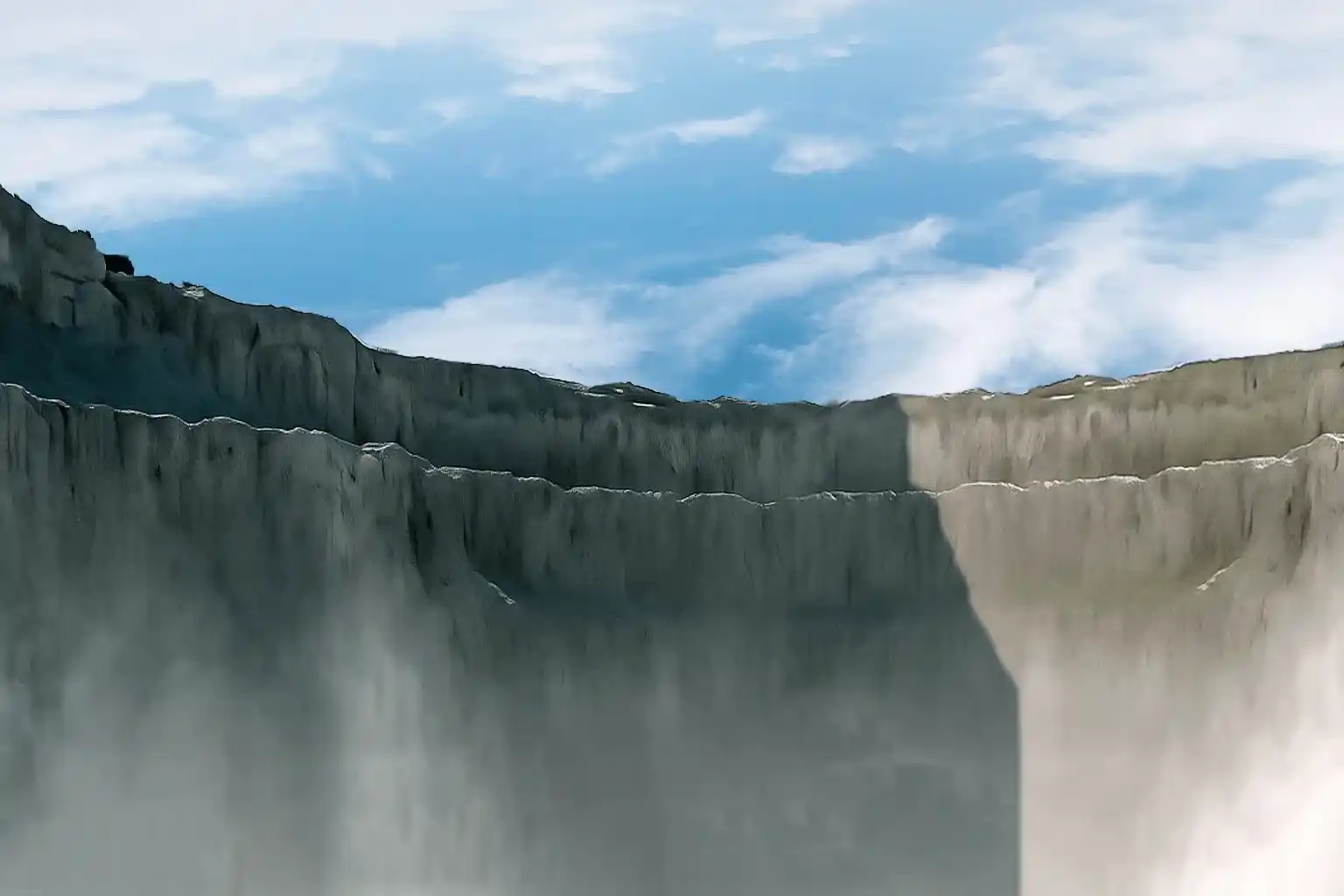 behinsilis.com-Background