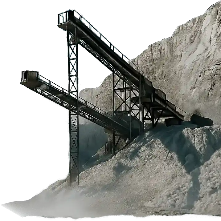 behinsilis.com-Equipments