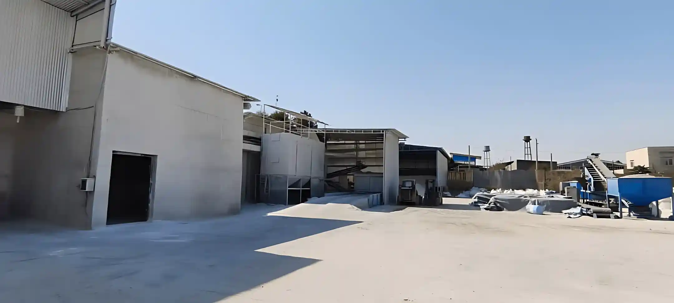 behinsilis.com - Factory 1