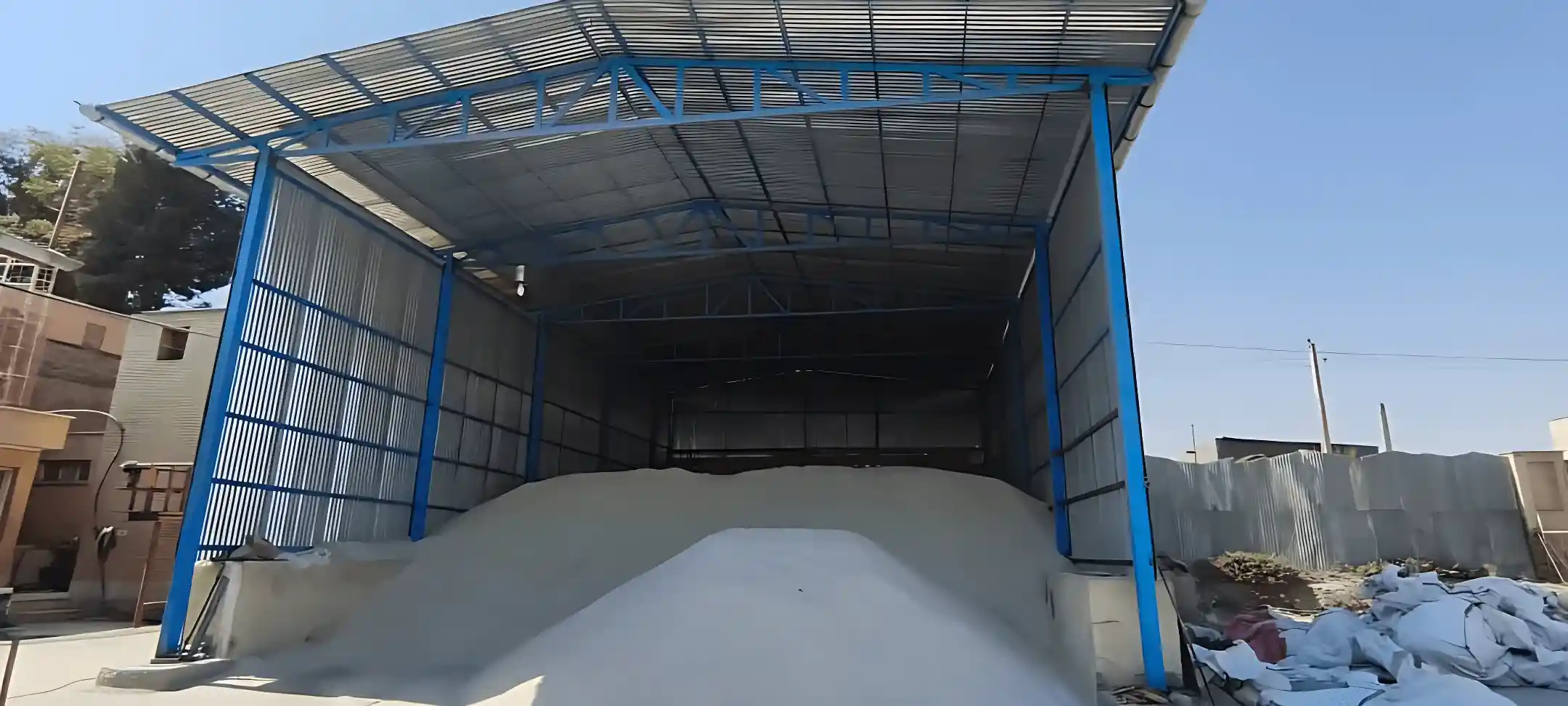 behinsilis.com - Factory 4