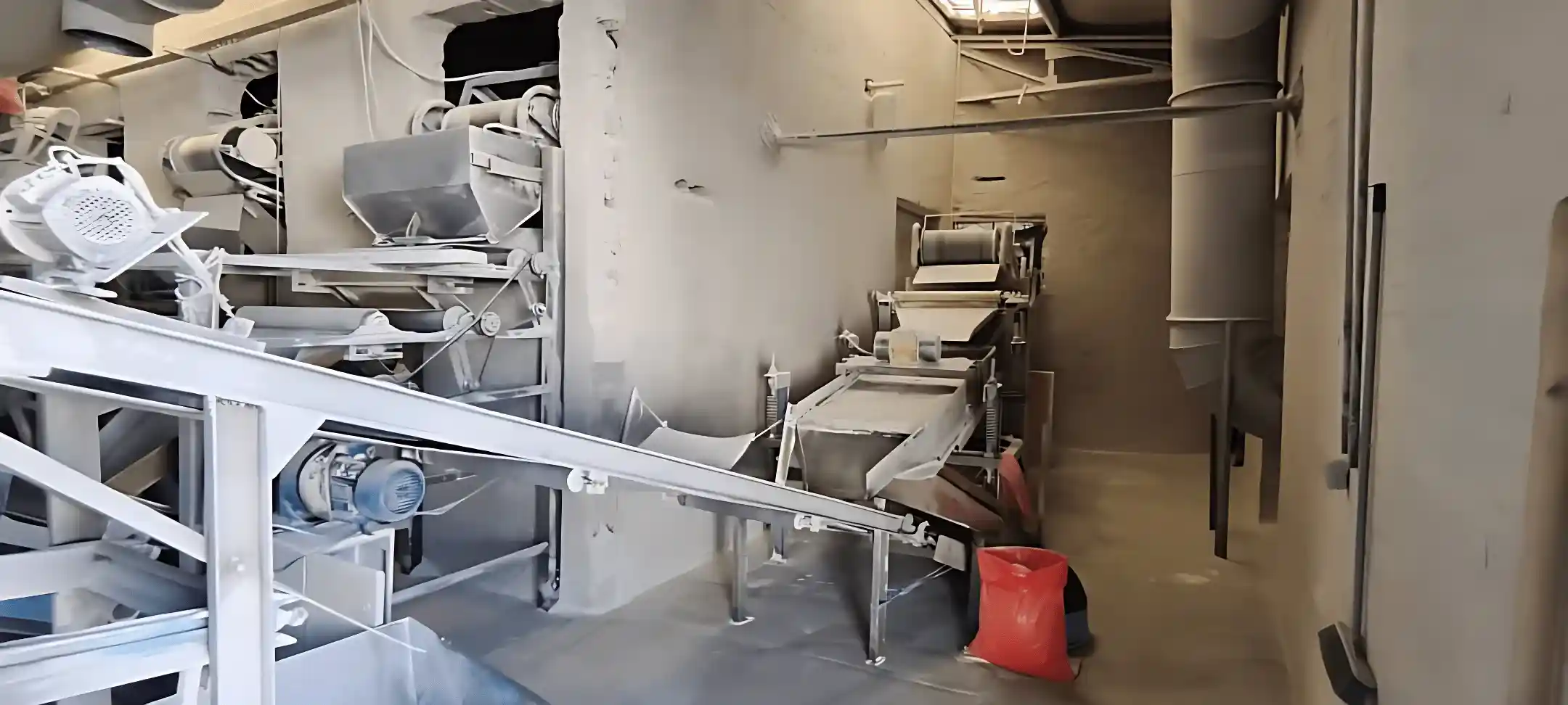 behinsilis.com - Factory 6