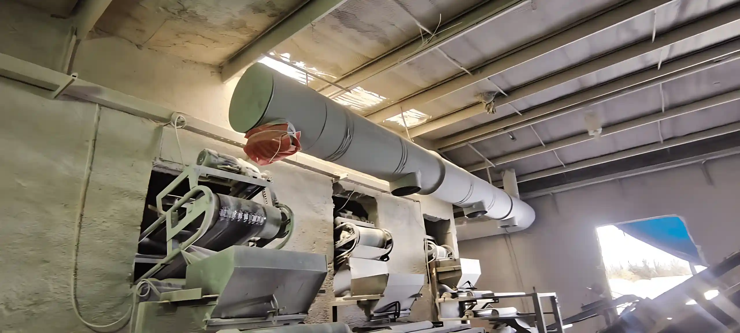 behinsilis.com - Factory 7