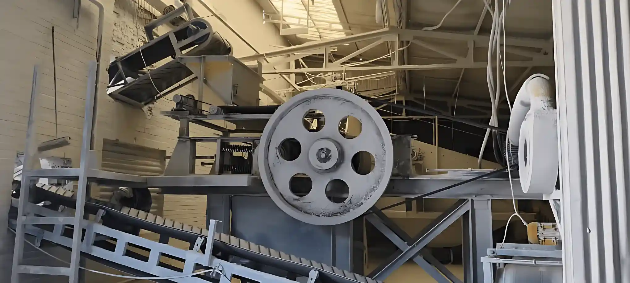 behinsilis.com - Factory 8