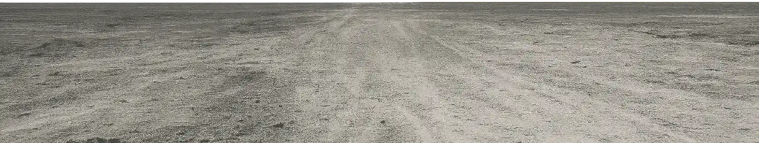 behinsilis.com-Ground