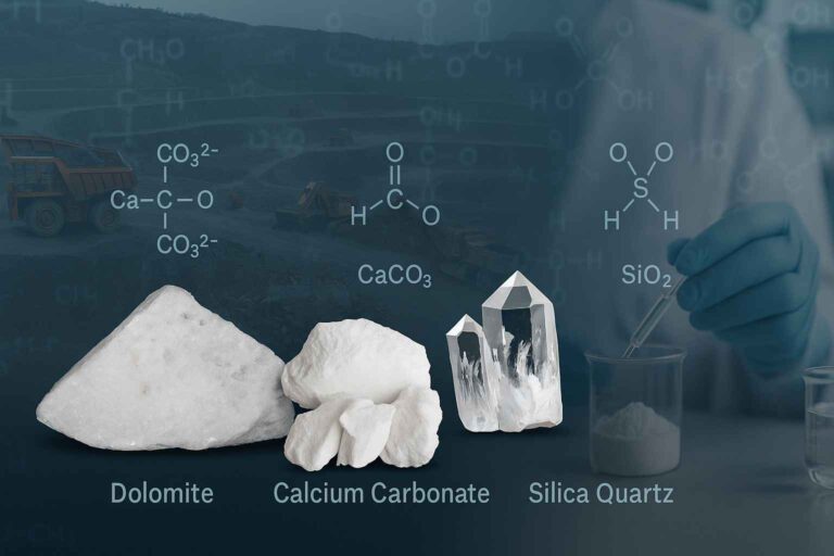 behinsilis.com-products