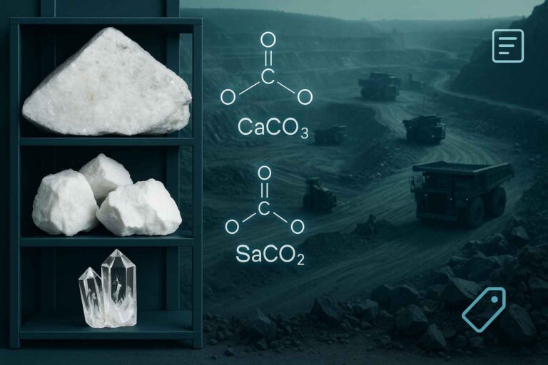 behinsilis.com-products archive 2