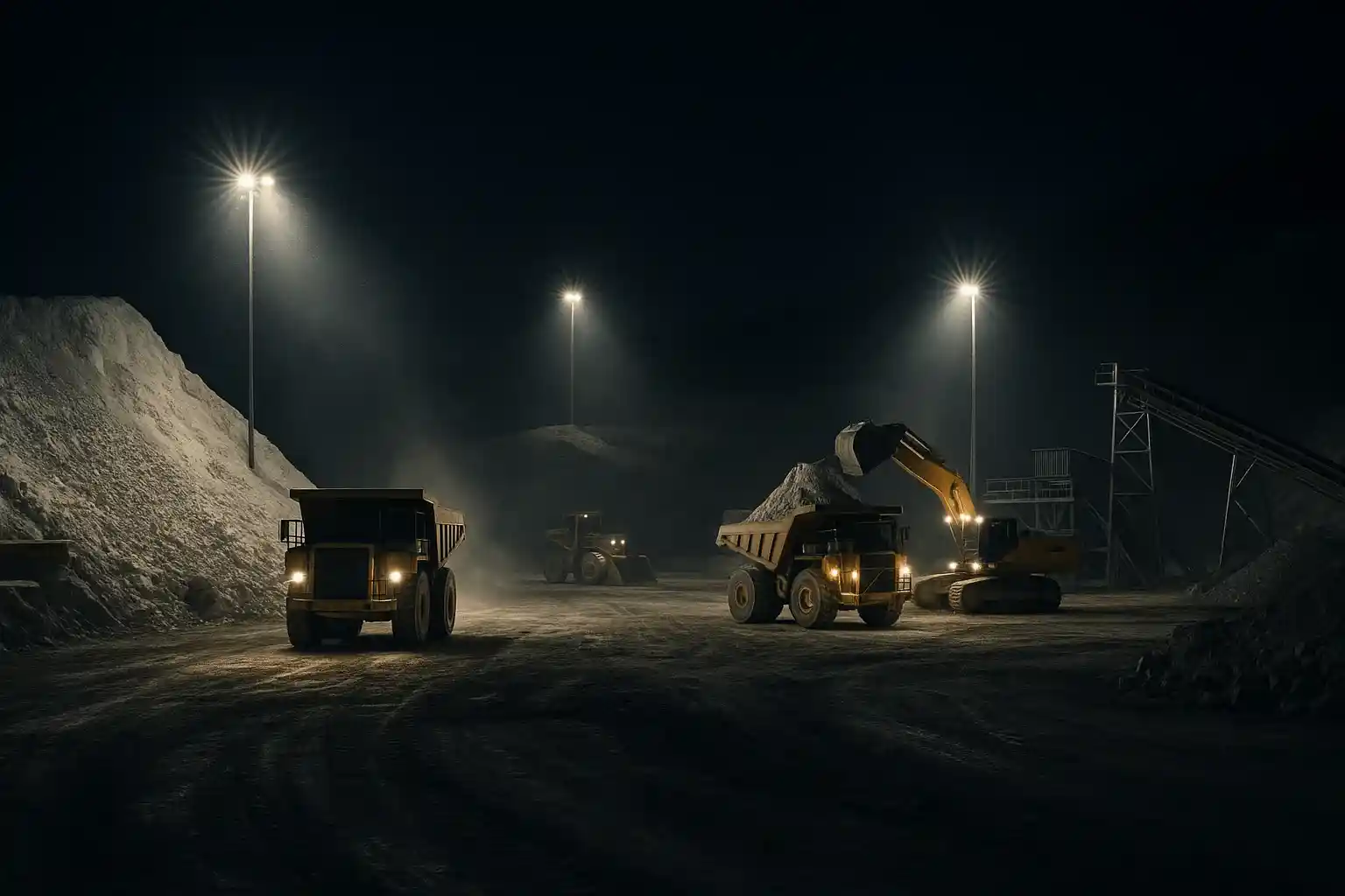 behinsilis.com-silica mining